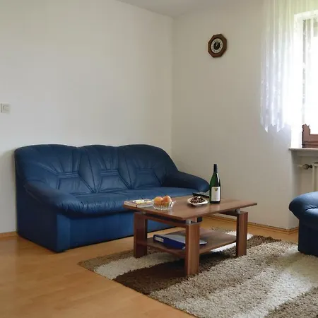 Διαμέρισμα Bier - 05